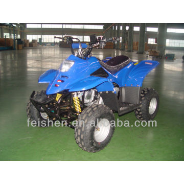 90cc Cheap ATV for Sale (FA-C90)